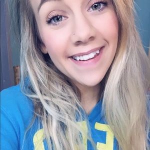 Meet your Posher, Bailie